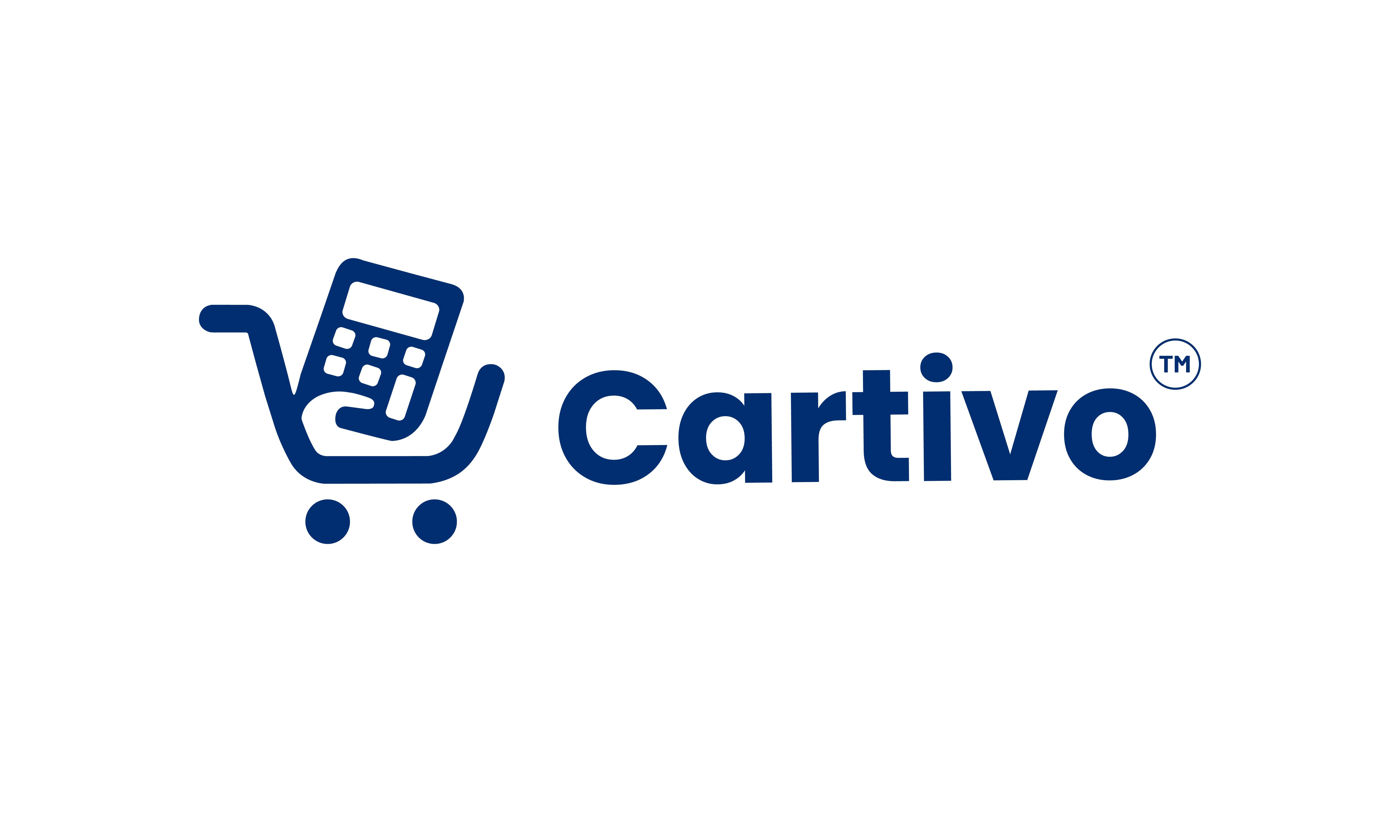 Cartivo